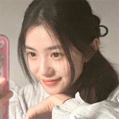 微微一笑很倾城