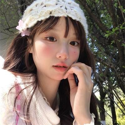 大奉打更人