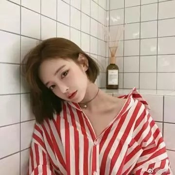 狐妖小红娘竹业篇