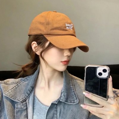 漫长的季节
