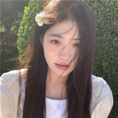 知否知否应是绿肥红瘦番外