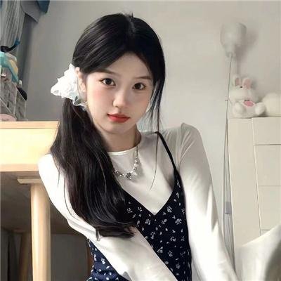 陈情令
