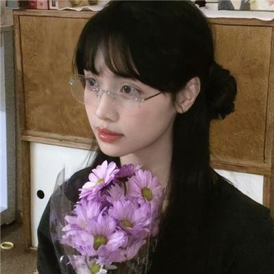 云之羽
