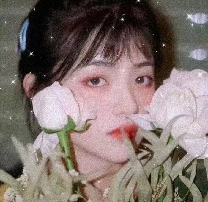 重启之极海听雷
