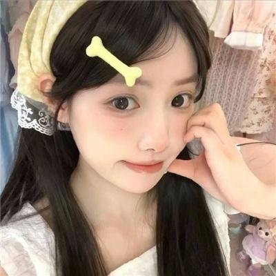 开端